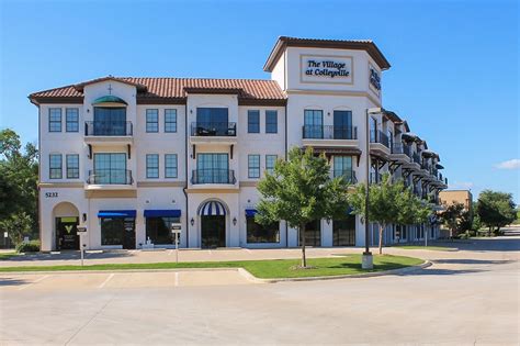 The average rent for an apartment in Colleyville, TX is currently 3,945. . Apartments colleyville tx